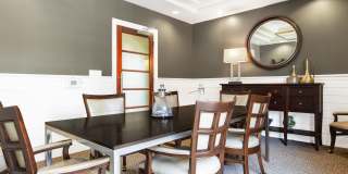 Stone Point Apartments Gallery 39