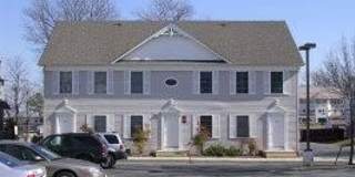 4010 3RD Street unit: 102 Gallery 1