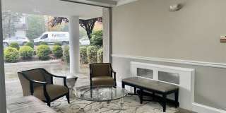 Linden House Gallery 1