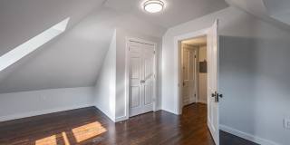 2412 Fairview Avenue Gallery 7