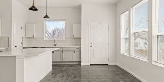 1827 montana Gallery 14