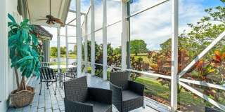 2730 Linkside Drive Gallery 28