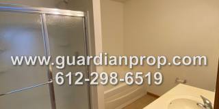 Townhouse Available October 1, High Ceilings, Open Floor Plan, Lower Family Room w/Fireplace, Balcony Townhouse Available October 1, High Ceilings, Open Floor Plan, Lower Family Room w/Fireplace, Balcony Gallery 13