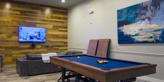 The Reserve at Cary Park Gallery 22