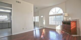 3901 Velma Avenue Gallery 5