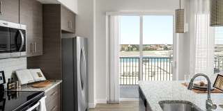 Channel Club Apartments Gallery 5