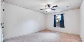 2606 Southwest Glenn Ridge Road Gallery 18
