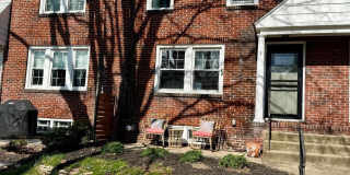 3 W SUMMERFIELD Avenue Gallery 1