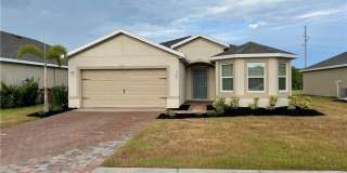3187 Cozumel Court Gallery 1