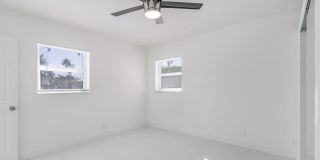 2810 NE 60th Street Gallery 42