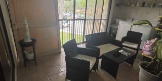 3751 COCOPLUM Circle Gallery 24