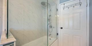 3130 RYERSON Circle Gallery 18