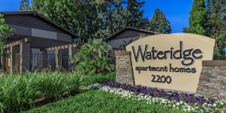 Wateridge Apartment Homes Gallery 12