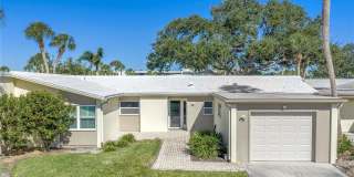 111 WHISPERING SANDS CIRCLE Gallery 1