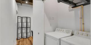 805 Peachtree Street NE Gallery 18