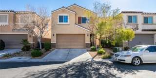 5674 Cascadia Court Gallery 1