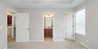 Quality Home Management Gallery 19