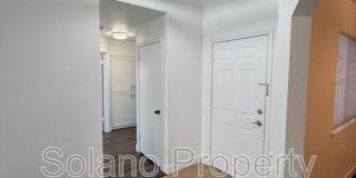 1030 Windmill Dr Gallery 7