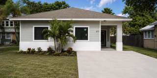 617 TEXAS COURT Gallery 1