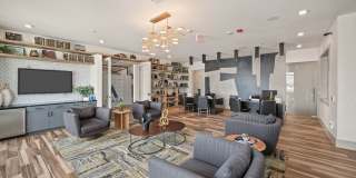 Avasa Spring Branch Gallery 38