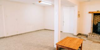 SMALL DOG FRIENDLY!!!  Meadow Street House Gallery 32