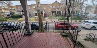 Front Porch Row - Overbrook Park Gallery 13