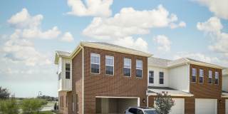 The Linden Townhomes Gallery 14