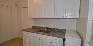 5021 Winchester Gallery 3