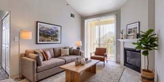 Orchards at Cherry Creek Gallery 11