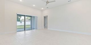 11 Portia Lane Gallery 7