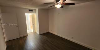 20379 W Country Club Dr Gallery 11