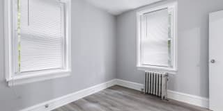 Allegheny Apartments Gallery 8
