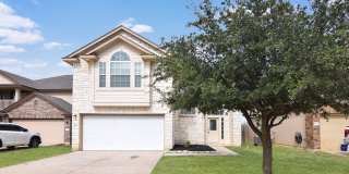 4613 Honeystreet Bridge Ln Gallery 1