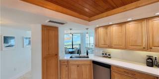 8800 S Ocean Drive unit: 1201 Gallery 9