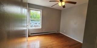 306 Nariticong Ave Gallery 11