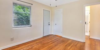 711 11th Avenue N Gallery 17
