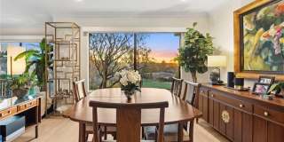 50 Sea Island Drive 50 Sea Island Drive Gallery 1
