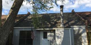 8714 PECAN TREE DR - 1 Gallery 1