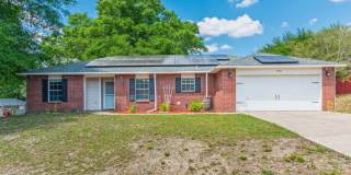 236 Westview Drive Gallery 1