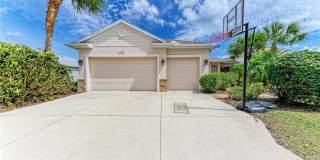 14325 SUNDIAL PLACE Gallery 1