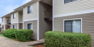 Hickory View Gallery 34