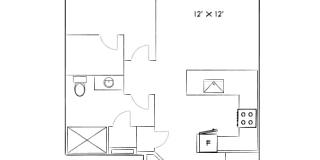 Pine and Parker Gallery 12