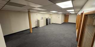 1212 E Osborn Road Gallery 6