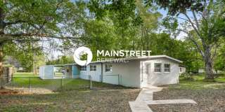 6924 Clovis Road Gallery 15