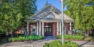 River Ridge Gallery 1