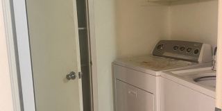 Perfect 3 bedroom 2 bathroom house located in Little Rock! Gallery 5