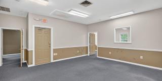 6182 OLD FRANCONIA Road Gallery 19