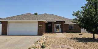 Beautiful 3 bedroom, 2 bath home for rent, Available to view 3/2/26 Gallery 1