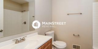 8209 Chickering Way Gallery 15