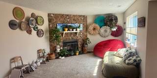 Spacious, Sunlit 3BR / 2 BA Condo just steps away from Standley Lake! Gallery 3